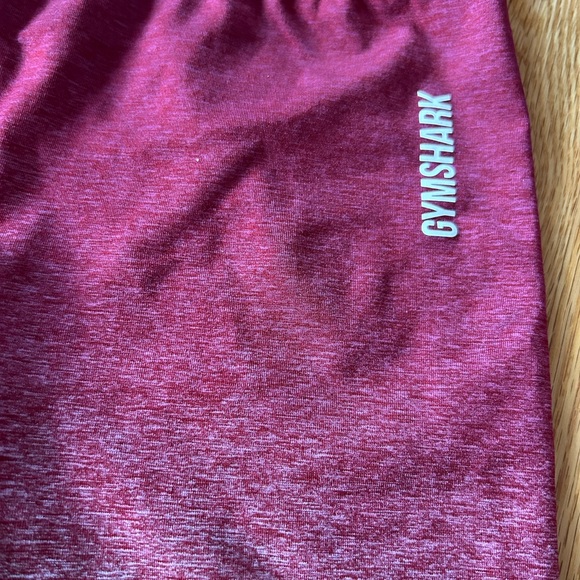 Gymshark shorts - Picture 3 of 5